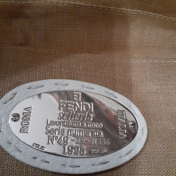 ********SOLD******** - Picture 12 of 13